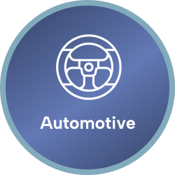 Automotive