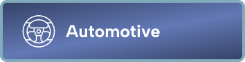 Automotive