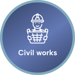 Civil Works