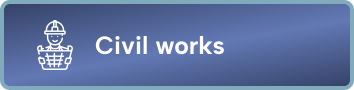 Civil Works