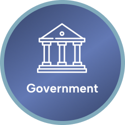 Government