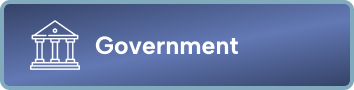 Government