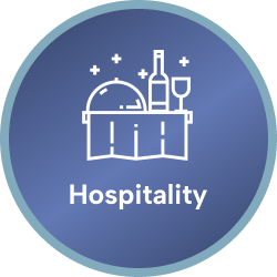 Hospitality