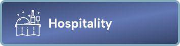 Hospitality