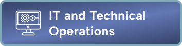 IT and Technical Operations