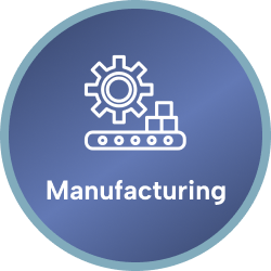 Manufacturing