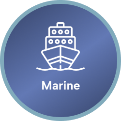 Marine