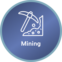 Mining